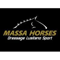 MASSA Horses ( Elevage Massa )