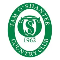 Tam O'Shanter Club
