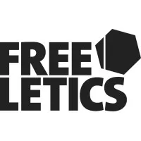 Freeletics