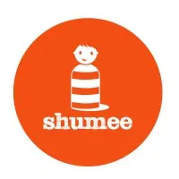 Shumee Toys