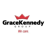 GraceKennedy Ltd.