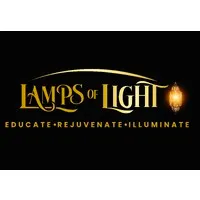 Lamps of Light Project