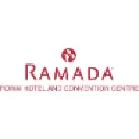 Ramada Powai Hotel And Convention Centre , Mumbai