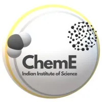 Chemical Engineering, IISc