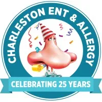 Charleston ENT & Allergy