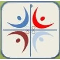 Crosswinds Presbyterian Church