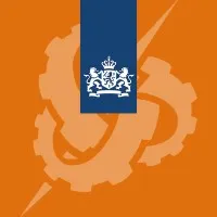 Defensie Materieel Organisatie