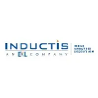 Inductis