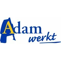 Adam Werkt