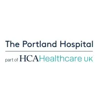 The Portland Hospital for Women and Children