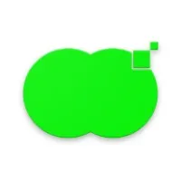 Rova Media Digital, Inc.