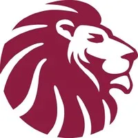 ISS International School