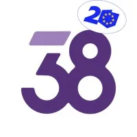 38PR & Content Communication