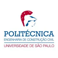 Politécnica USP - Construção Civil