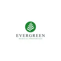 Evergreen Medical Properties