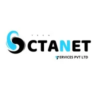 OctaNet Services Pvt Ltd.
