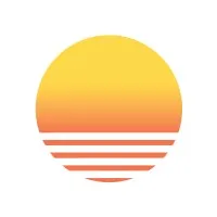 Bright Morning Consulting Inc.