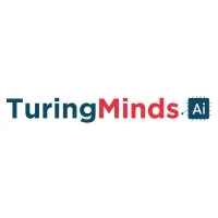 TuringMinds.Ai