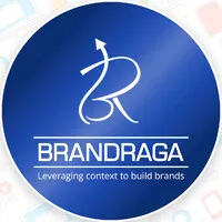 Brand Raga