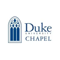 Duke University Chapel