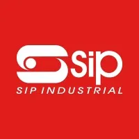 SIP Industrial Products Ltd.