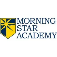 Morning Star Academy
