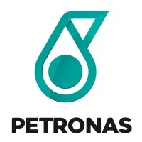 PETCO TRADING (UK) LIMITED