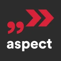 Aspect Translation Company