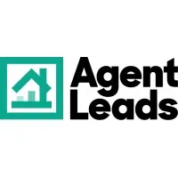 Agent Leads