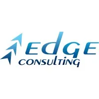 Edge Consulting South Africa
