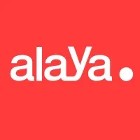 Alaya