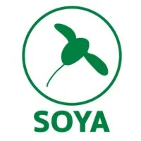 Soybean Crushing Company & Derivatives