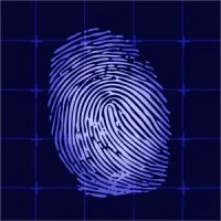 Premium Security Services( PSS)