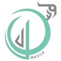 Wasila Emotional Wellbeing Services
