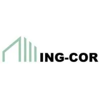 ING-COR