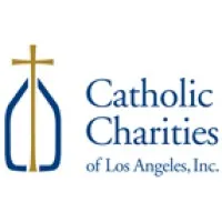 Catholic Charities of Los Angeles