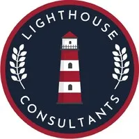 Lighthouse Consultants