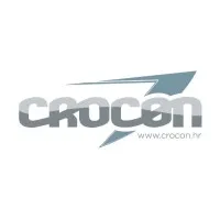 Crocon Ltd.