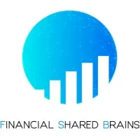 Financial Shared Brains