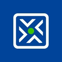 Ship&CREW Egypt ( الشركة الهندسية للحاويات )