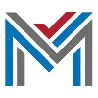 Merit Medical Evaluations