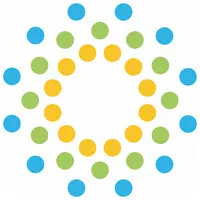 Frontier Energy Network | The Leading Energy Network