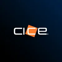 CORPORACIÓN INTEGRAL DE COMERCIO EXTERIOR