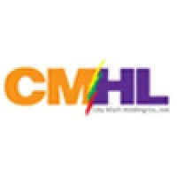 City Mart Holding Co., Ltd.