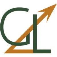 Growth Legal LLC