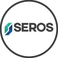 Seros