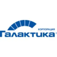Корпорация «Галактика»