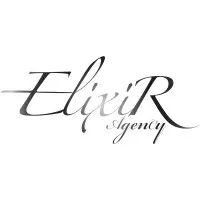 Elixir Agency