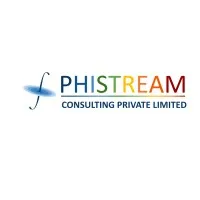 PhiStream Inc.