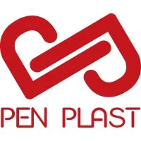 Peninsula Plastics Ltd.